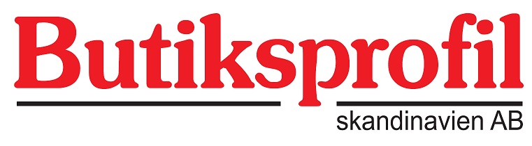 Butiksprofil shop